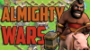 coc.png