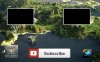 Outro Candidate No.1 for TheAllStarMinecraft.jpg Outro Candidate No.1 for TheAllStarMinecraft.jpg