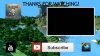 Outro Candidate No.2 for TheAllStarMinecraft.jpg