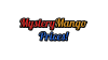 MYSTERYMANGO PRICES LOGO!.png