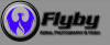 Flyby logo pic.png