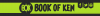 bokk.png