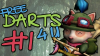 freedarts4u.png