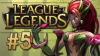 lol.png