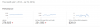 upload_2014-7-21_15-22-9.png