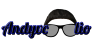 AndyCoolio Logo!.png