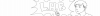 Sketch222234225.png Sketch222234225.png