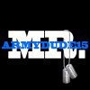 Mr.Armydude15 Profile Picture jpg.jpg