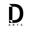 D-Arts-Logo.jpg