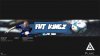 FUT KINGZ banner.jpg