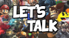 letstalk.png