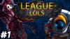 League of LOLS.jpg