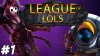 League of LOLS 2.jpg