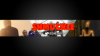 Shmuckle Banner.png