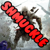 Shmuckle-Logo.png