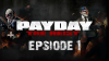 Payday-The-Heist.png