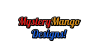 MMDesigns!.png