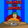 GamesWithJames Logo!.jpg