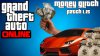 GTA Money Glitch.jpg