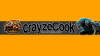 Banner.png