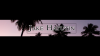 JakeHayutinBanner.png JakeHayutinBanner.png