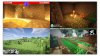 Overlay.jpg