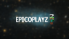 Epicoplayz.png