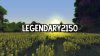 Legendary2150 banner.jpg