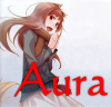 Aura avatar.png