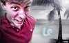 Thomas Sanders BgG.jpg