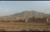 afghan_landscape_4_by_rakadis-d5oi41l.jpg