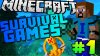 Survival Games Thumbnail.jpg