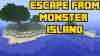 MINECRAFT ESCAPE FROM MONSTER ISLAND.jpg