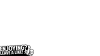 Like Overlay.png