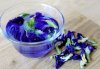 BlueChai Tea - Dried Butterfly Pea Flowers - Blue Tea Flower (1).JPG