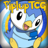 PiplupTCG Logo.png