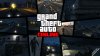 GTA Online Highlights Bikie Mafia.jpg