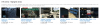 upload_2014-9-3_19-12-24.png