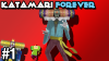 LOST GAMES episode 1 copy.png LOST GAMES episode 1 copy.png