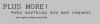 Plusmore.png