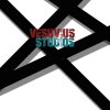 Vesuvius Studios logo MODERN AWESOMENES.jpg