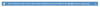 d02ef29a0085ca7a15e3eae976c3adaf.png