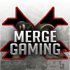 Merge Gaming Logo.png