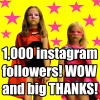 1000 Followers Instagram.png