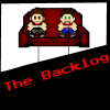 BacklogLogoNate.png