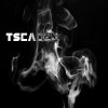 tscadej profile pic.jpg