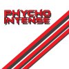 Physcointense logo.jpg