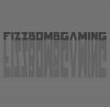 FizzBombGaming.jpg