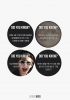 Handout- Front.png Handout- Front.png