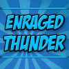 EnragedThunderLOGO.png